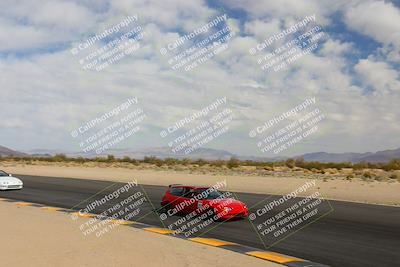 media/Feb-12-2023-Club Racer Events (Sun) [[9ed0490a96]]/2-Advanced (Yellow)/Session 3 (Turn 10 Inside)/